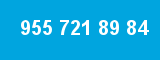 955 721 89 84